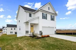 293 Eclipse St, Charles Town, WV 25414 - Photo 2