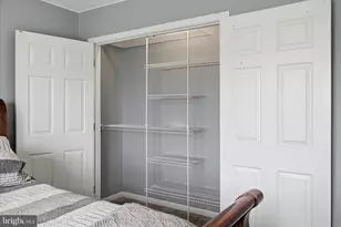 222 Heath Dr, Charles Town, WV 25414 - Photo 46