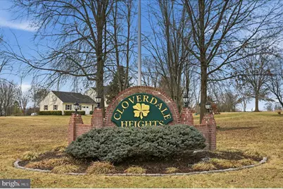 222 Heath Drive, Charles Town, WV 25414 - Photo 72