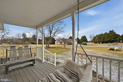 222 Heath Drive, Charles Town, WV 25414 - Photo 6