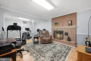 222 Heath Dr, Charles Town, WV 25414 - Photo 54