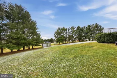 222 Heath Drive, Charles Town, WV 25414 - Photo 64