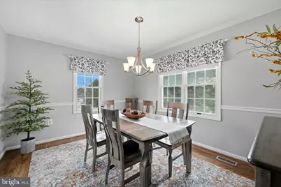 222 Heath Drive, Charles Town, WV 25414 - Photo 20