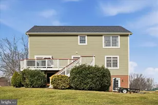 222 Heath Dr, Charles Town, WV 25414 - Photo 60