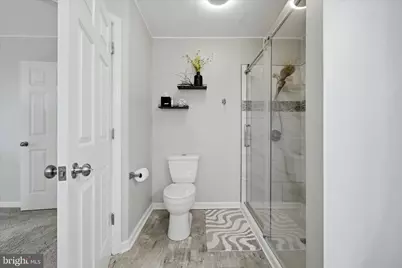 222 Heath Drive, Charles Town, WV 25414 - Photo 40