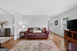 222 Heath Dr, Charles Town, WV 25414 - Photo 12