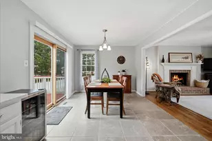 222 Heath Dr, Charles Town, WV 25414 - Photo 28