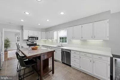 222 Heath Drive, Charles Town, WV 25414 - Photo 26