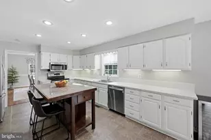 222 Heath Dr, Charles Town, WV 25414 - Photo 26