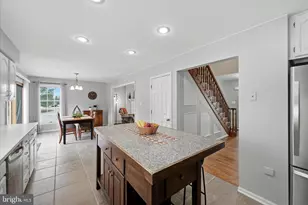 222 Heath Dr, Charles Town, WV 25414 - Photo 24