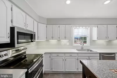 222 Heath Drive, Charles Town, WV 25414 - Photo 22