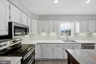 222 Heath Dr, Charles Town, WV 25414 - Photo 22