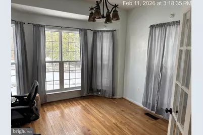 819 Chickamauga Drive, Harpers Ferry, WV 25425 - Photo 6