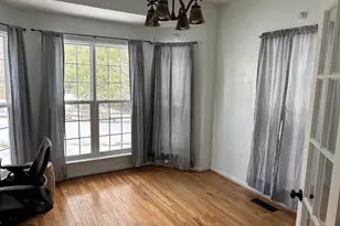 819 Chickamauga Dr, Harpers Ferry, WV 25425 - Photo 6