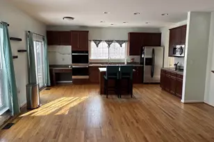 819 Chickamauga Dr, Harpers Ferry, WV 25425 - Photo 2