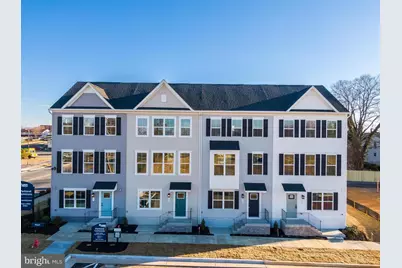 1102 Oasis Avenue, Ranson, WV 25438 - Photo 1