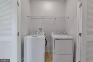 1102 Oasis Ave, Ranson, WV 25438 - Photo 32