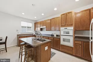 51 Battlefield Dr, Charles Town, WV 25414 - Photo 22