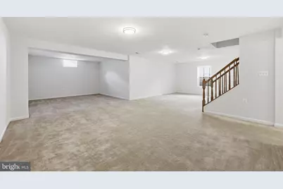 51 Battlefield Drive, Charles Town, WV 25414 - Photo 46
