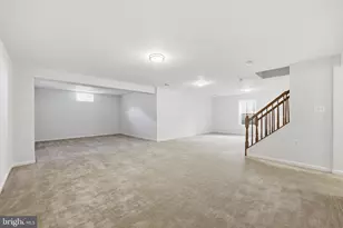 51 Battlefield Dr, Charles Town, WV 25414 - Photo 46