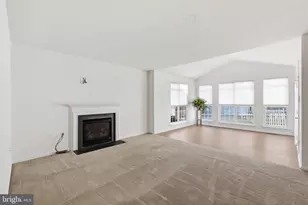 51 Battlefield Dr, Charles Town, WV 25414 - Photo 18