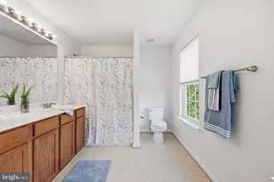 51 Battlefield Dr, Charles Town, WV 25414 - Photo 42