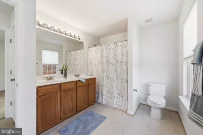 51 Battlefield Drive, Charles Town, WV 25414 - Photo 44