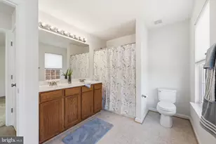 51 Battlefield Dr, Charles Town, WV 25414 - Photo 44