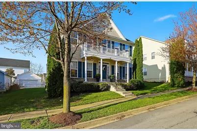 51 Battlefield Drive, Charles Town, WV 25414 - Photo 54