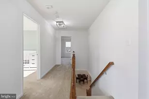 51 Battlefield Dr, Charles Town, WV 25414 - Photo 30