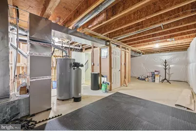 51 Battlefield Drive, Charles Town, WV 25414 - Photo 52