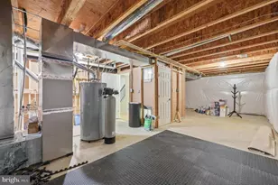 51 Battlefield Dr, Charles Town, WV 25414 - Photo 52