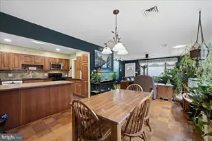 61 Natalie Ln, Harpers Ferry, WV 25425 - Photo 14