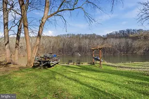61 Natalie Ln, Harpers Ferry, WV 25425 - Photo 38