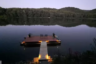 61 Natalie Ln, Harpers Ferry, WV 25425 - Photo 6