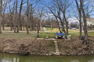 61 Natalie Ln, Harpers Ferry, WV 25425 - Photo 44