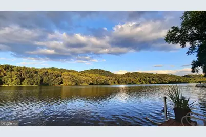 61 Natalie Lane, Harpers Ferry, WV 25425 - Photo 6