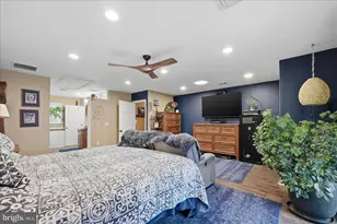 61 Natalie Ln, Harpers Ferry, WV 25425 - Photo 26