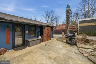 61 Natalie Ln, Harpers Ferry, WV 25425 - Photo 56