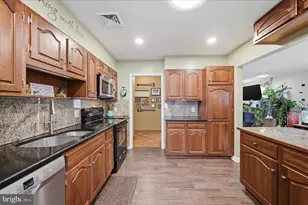 61 Natalie Ln, Harpers Ferry, WV 25425 - Photo 20