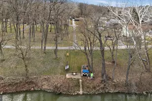 61 Natalie Ln, Harpers Ferry, WV 25425 - Photo 64