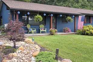 61 Natalie Ln, Harpers Ferry, WV 25425 - Photo 1