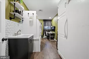 61 Natalie Ln, Harpers Ferry, WV 25425 - Photo 32