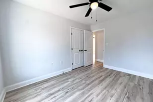 397 Burns St, Ranson, WV 25438 - Photo 10
