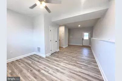397 Burns Street, Ranson, WV 25438 - Photo 22