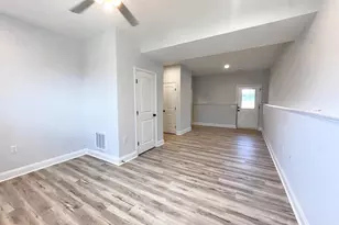 397 Burns St, Ranson, WV 25438 - Photo 22