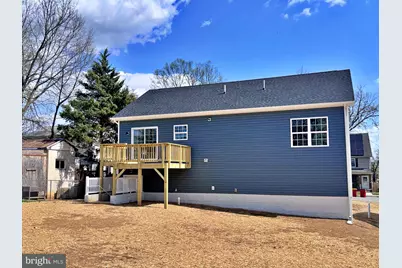 397 Burns Street, Ranson, WV 25438 - Photo 26