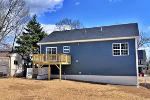 397 Burns St, Ranson, WV 25438 - Photo 26