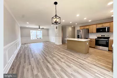 397 Burns Street, Ranson, WV 25438 - Photo 6