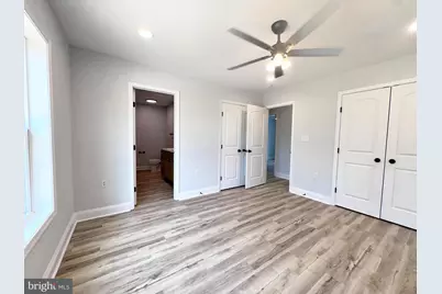 397 Burns Street, Ranson, WV 25438 - Photo 16